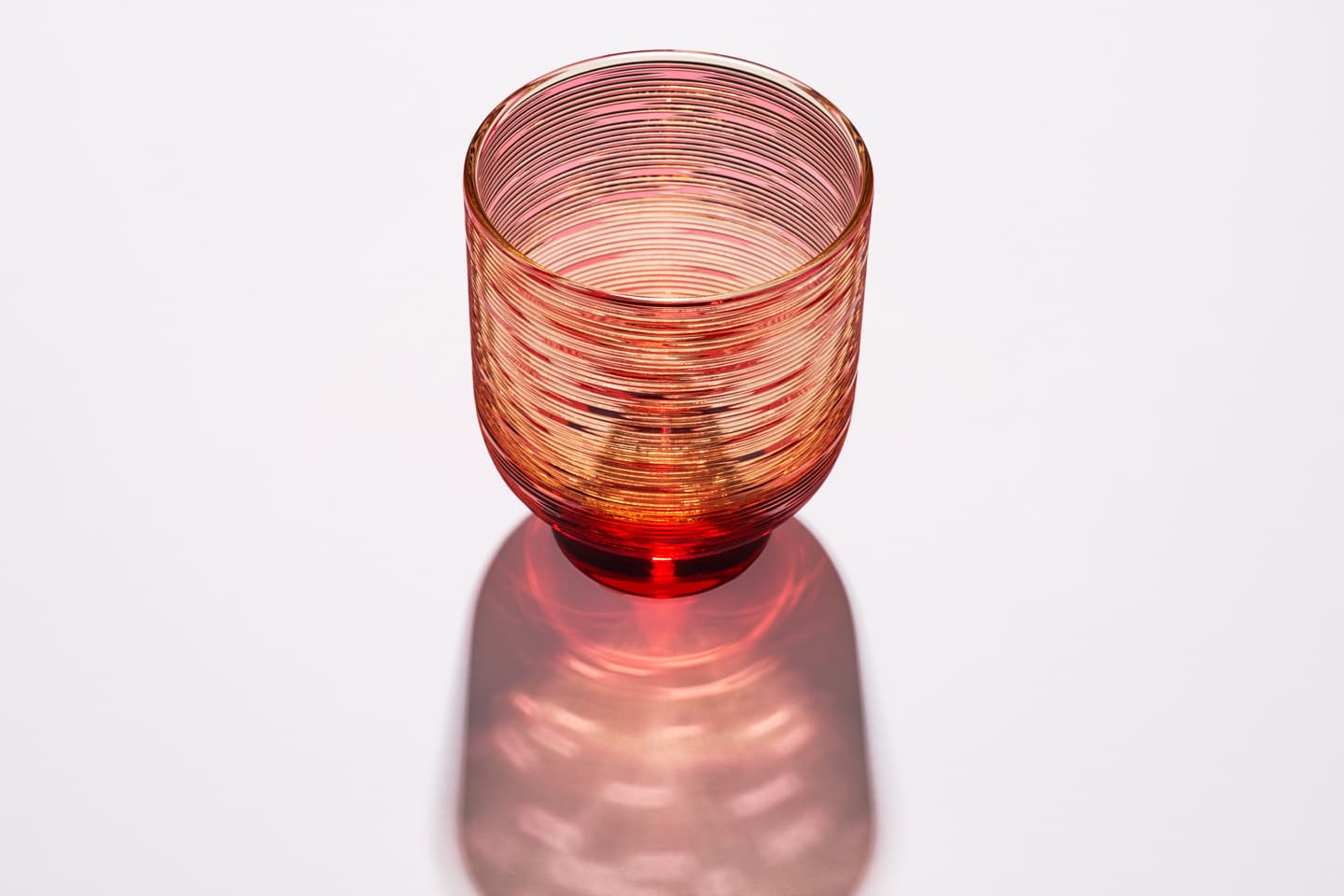 「東京手仕事」においてデザインした商品が東京都知事賞を受賞しました